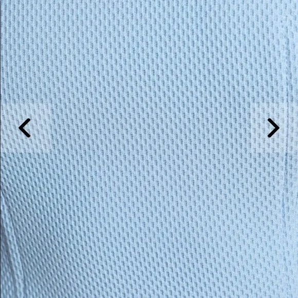 NWT Lulus Home Before Daylight Periwinkle Dress - Picture 3 of 8